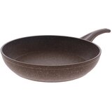 OMS Tava granitna duboka 30x6cm 3210.00.07-5 smeđa Cijene