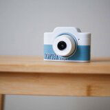 Hoppstar dječji digitalni fotoaparat expert yale | shoptok.hr