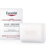 Eucerin pH5 nealkalni sapun 100g Cene'.'