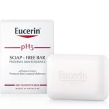 pH5 nealkalni sapun 100g