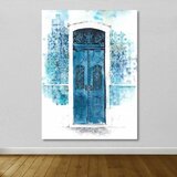 Wallity Slika DEV02164100140, 100x140 cm | ePonuda.com