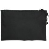 Cult X27.009 Crna | shoptok.hr