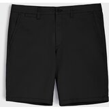 Sinsay Chino kratke hlače | shoptok.hr
