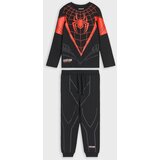 Sinsay Komplet od žerseja Marvel | shoptok.hr