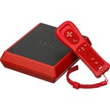  Obnovljen Nintendo Wii Mini + 2 leti garancije Cene