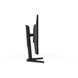 Monitor Gigabyte 27″ IPS 144Hz 1ms G27Q | Eponuda.ba