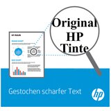 HP črnilo C9392AE – 88 XL magenta | Shoptok.si