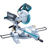 Makita LS1018LN Elektricna pila za i | shoptok.hr
