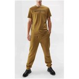 4f AW23TTSHM095074S Narančasta | shoptok.hr