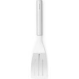 Brabantia Špatula mala inox Cene