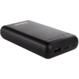 Intenso POWERBANK XS20000 Black | Eponuda.ba