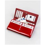 4U Cavaldi H242SH9BL71456 sarena | shoptok.hr