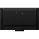 Tcl 65"C7K 4K QD-Mini LED TV 144Hz Google TV | Eponuda.ba