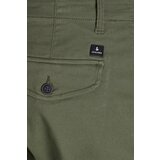 Jack & Jones pantalone za dečake Paul 12151639 | ePonuda.com