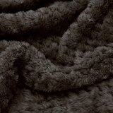  Deka 200 x 220 cm crna | shoptok.hr