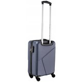 Hi-Tec Kovčki Porto 100 | Shoptok.si