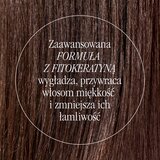 Health Labs Care Balance On Conditioner obnavljajući regenerator za kosu 200 ml | shoptok.hr