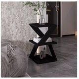 Hanah home klub sto Albeni 382NRC1541 | ePonuda.com