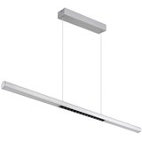 Globo VISEČA LED-SVETILKA CODY 3000/4000/6500 K 230 V Cene