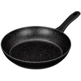 MPM Ponev premera 30 cm, mineralni delci, sloj proti prijemanju, (MPC-30-11-01) | Shoptok.si
