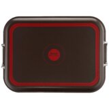 Tefal J1605902 | Eponuda.ba