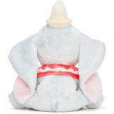 Disney Dumbo plush toy 30cm soft | shoptok.hr