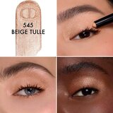 Dior show Flash Stick senčila za oči v svičniku vodoodporno odtenek 545 Beige Tulle 1.6 g | Shoptok.si