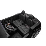 Ramiz Prenovljeni Audi Spyder dvosed R8 24V 200W | Shoptok.si