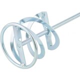  Mini SDS+ miješalica za ljepilo 80x400 | shoptok.hr