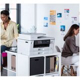 Brother večfunkcijska naprava MFC-J3940DW A3 | Shoptok.si