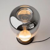 MAYTONI NAMIZNA LED-SVETILKA 26/42 cm | Shoptok.si