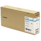 Canon PFI-710 C Kertridž Original Plavi Cyan | Eponuda.com