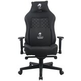 Mömax Gaming Stol Dragon | Shoptok.si