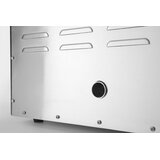 Hendi Rerna sa niskom temperaturom, 230V/1200W, 495x690x(H)413mm | Eponuda.com