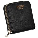 Guess zg8500137 sarena | shoptok.hr