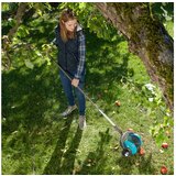 Gardena Pobiralnik sadja Combisystem (z ročajem 130 cm) | Shoptok.si