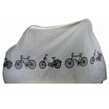 Pokrivala za bicikle
