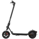 Segway F2 E II (AA.05.12.01.0010) | Eponuda.ba
