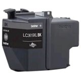 Brother Tinta LC3619XLBK | Eponuda.ba