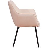 MID.YOU SET NASLANJAČEV, tekstil bela | Shoptok.si