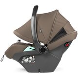 Peg-Perego kolica 3u1 Veloce TC Lounge, Pine Bark | shoptok.hr