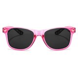 Vuch Sollary Cheetah Pink | Shoptok.si