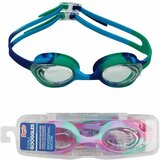  Naočare za plivanje Cene