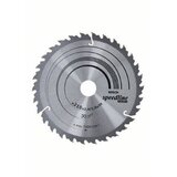Bosch list kružne testere speedline wood 210 x 30 x 2.6 mm. 30 | ePonuda.com