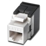 Digitus RJ45 modul cat.5e ( 4711A ) Cene