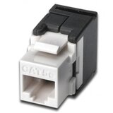 Digitus RJ45 modul cat.5e ( 4711A ) cene