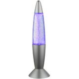 Globo Stolna lampa MAGMA 35.5 cm 6XLED | shoptok.hr