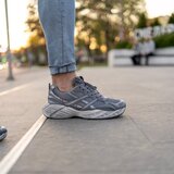  muške patike RM841 | Eponuda.com