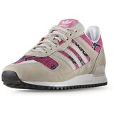 Adidas Nizke superge ZX 700 W pisana | Shoptok.si