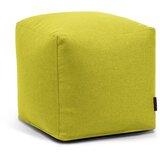 SLOWDOWN Zelena vreča za sedenje Up! MooG – | Shoptok.si